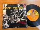 HESIQUIO RAMOS Tiki Toko 1976 MEXICO 7