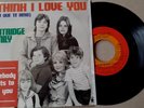 The Partridge Family- I think i love you-7