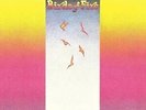 Mahavishnu Orchestra 
