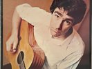 Nic Jones - Penguin Eggs [Topic Records, 1980, Vinyl: VG+] * BRITISH FOLK