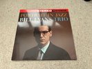 Bill Evans Trio Portrait In Jazz Analogue Productions 2008 LP