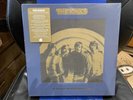 NEW THE KINKS ARE THE VILLAGE GREEN PRESERVATION SOCIETY SUPER DELUXE BOX SET