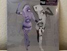 Olivia Rodrigo Guts Secret Tracks RSD Black Friday 23 2023 Vinyl Purple (SEALED)
