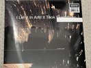 Loathe- I Let It In And It Took Everything Vinyl Record - Gold\Black /1,250