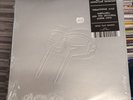 Operation Doomsday by MF Doom (Vinyl, 2012) Sealed, New, Cover crease