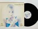 Sinead O’connor - The Lion And the Cobra [Vinyl] (BFV41612) 1987 OG