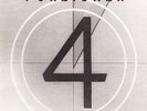 MFSL 1-343 | Foreigner - 4 MOFI  NEU M