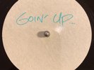 DISCO ACETATE 12