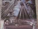 Steely Dan Royal Scam 1976 LP Vinyl NM- Nice Original CABCD 931 Kid Charlemagne