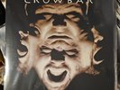 Crowbar Odd Fellows Rest Vinyl 45 Rpm 2 LP Limited NOLA Black And Gold
