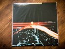 Underoath - The Changing Of Times (2012) Vinyl LP Limited Clear 180g (Unplayed)