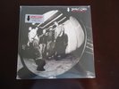 Pearl Jam Rearviewmirror  Volume 2 (Down Side) LP (2022) NEW