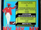 OTIS REDDING The Complete Dictionary Of Soul '66 Volt stereo FIRST PRESSING lp