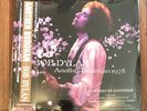 Bob Dylan -Another Budokan 1978 2LP [Vinyl New] Live Tokyo Previously Unreleased