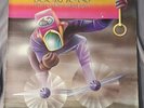 Scorpions - Fly To The Rainbow - 1974 - LP - 1983 German press