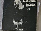 Scorpions - In Trance - LP - 1976 US press - 1975 - PPL1-4128