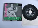 Elvis Presley EPA 747 Germany