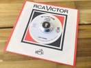 LORRAINE CHANDLER I CAN’T CHANGEDON RAY * BORN A LOSER  NORTHERN SOUL