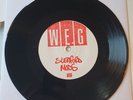 sleaford mods vinyl 7