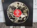 The United States Of America - S/T 1968 US 1st - Vinyl Record LP Album VG(+)