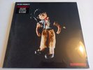 Peter Perrett - Humanworld LP 2019 Ltd Ed Blue Vinyl Mint SEALED The Only Ones