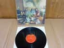 LP Vinyl Golden Earring Together Polydor
