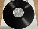 The Jam - Live at The Palladium New York 1980 12” LP Record