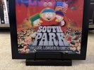 South Park Bigger Longer And Uncut (Vinyl,2019)