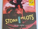 Stone Temple Pilots Core 2020 Vinyl Record LP BRAND NEW & SEALED 2017 Remaster