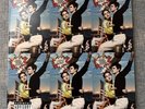 Lana Del Rey - Norman Fucking Rockwell  Vinyl 2xLP Green