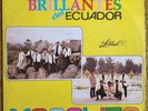 LOS BRILLANTES DEL ECUADOR 