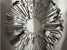 New Music Carcass 