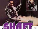 Isaac Hayes - Shaft - Soundtrack (2LP Ltd Purple Vinyl) - SOUNDTRACK *COLOR*