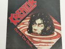 Kreator - Out of the dark 1988 Vinyl/LP/Schallplatte