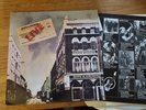 Hope and Anchor Front Row Festival Original Double LP 1978