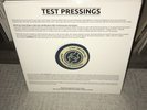TEST PRESSING Theory of a Deadman Savages Vinyl Nickelback 3 Doors Down Seether