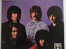 SHADES OF DEEP PURPLE VINYL ALBUM LP (GERMAN ISSUE 1968) FREE UK DELIVERY