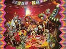 OINGO BOINGO - DEAD MANS PARTY (COLOURED) (DLX) (REISSUE) NEW VINYL