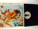 DIRE STRAITS alchemy - dire straits live 2X LP EX/EX, VERY 11, vinyl, album, uk