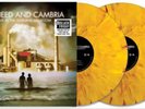 Coheed and Cambria Live at the Starland Ballroom (Vinyl)