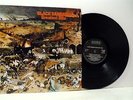 BLACK SABBATH greatest hits LP EX-/VG, NEL 6009, vinyl, compilation, best of