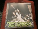 The Garden - Kiss My Super Bowl Ring Vinyl LP - (New / Sealed)