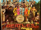 Vinyl 12