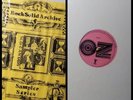 Led Zeppelin - MSG 1975 SEALED LP not TMOQ