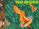 Faith No More Live At The Brixton Academy NEAR MINT Slash Records Vinyl LP