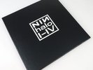 NEW NINE INCH NAILS HALO I-IV Record Store Day SEALED Trent Reznor SHIPS FREE
