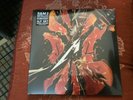 Metallica. S&M2. 4 LP Vinyl Box set. New Sealed.