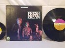Cream 