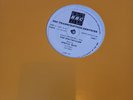Status quoin concert vinyl lp nr mint bbc transcription 1973 super rare cheap
