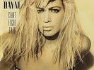 TAYLOR DAYNE 